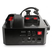 CHAUVET-DJ Geyser P7